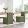 Moss Green