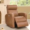 Camel Brown