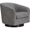 Pebble Grey